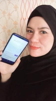 Biaya Sekolah Kejar Paket A Terdekat Hubungi 085890639681  di Bekasi Timur