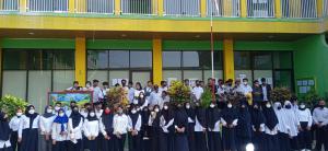 Biaya Sekolah Kejar Paket A Terdekat Hubungi 085890639681  di Cikarang Pusat