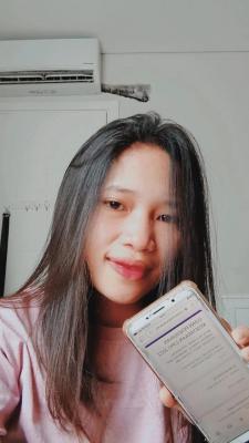 Biaya Sekolah Kejar Paket A Terdekat Hubungi 085890639681  di Bekasi Selatan