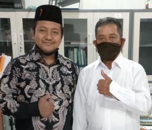 Biaya Sekolah Kejar Paket A Terdekat Hubungi 085890639681  di Jatiasih