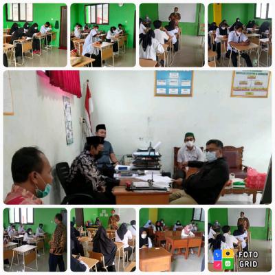 Biaya Sekolah Kejar Paket A Terdekat Hubungi 085890639681  di Cabangbungin