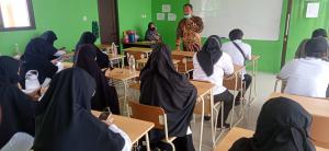 Biaya Sekolah Kejar Paket A Terdekat Hubungi 085890639681 di Babelan