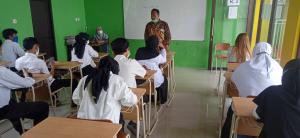 Biaya Sekolah Kejar Paket A Terdekat Hubungi 085890639681  di Bantar Gebang