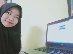 Biaya Sekolah Kejar Paket A Terdekat Hubungi 085890639681  di Cikarang Timur