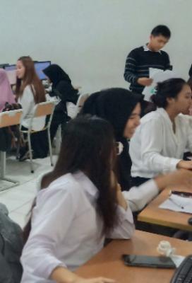 Biaya Sekolah Kejar Paket A Terdekat Hubungi 085890639681  di Jati Sampurna