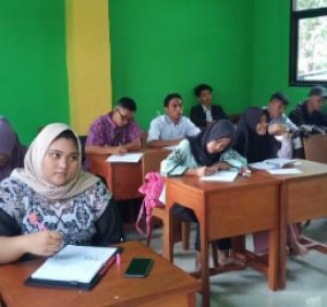 Biaya Sekolah Kejar Paket A Terdekat Hubungi 085890639681  di Pondok Melati