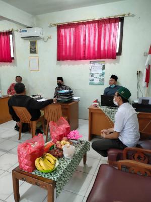 Biaya Sekolah Kejar Paket A Terdekat Hubungi 085890639681  di Tambun Selatan